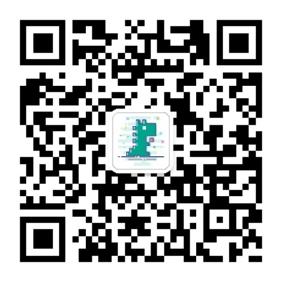 小游戏福利社二维码